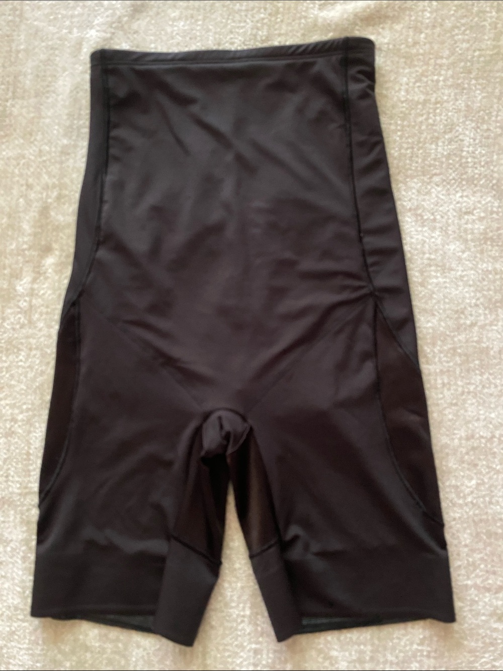Miraclesuit shape-wear Size M Women